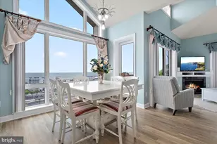 121 81st St, Ocean City, MD 21842 - Photo 23