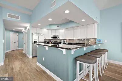 121 81st Street #907, Ocean City, MD 21842 - Photo 17
