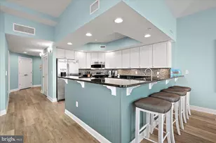 121 81st St, Ocean City, MD 21842 - Photo 17