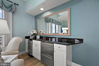 121 81st Street #907, Ocean City, MD 21842 - Photo 15