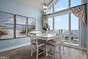 121 81st St, Ocean City, MD 21842 - Photo 25