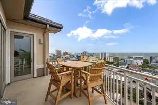 121 81st St, Ocean City, MD 21842 - Photo 51