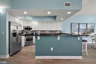 121 81st St, Ocean City, MD 21842 - Photo 19