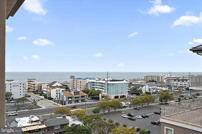 121 81st Street #907, Ocean City, MD 21842 - Photo 49