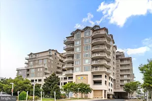 121 81st St, Ocean City, MD 21842 - Photo 67