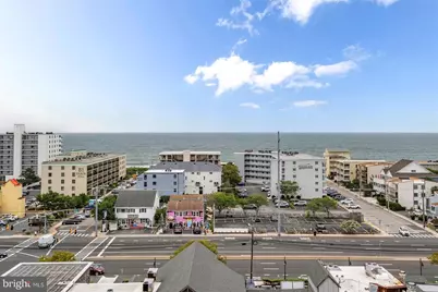 121 81st Street #907, Ocean City, MD 21842 - Photo 53