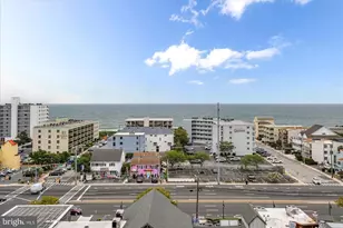 121 81st St, Ocean City, MD 21842 - Photo 53