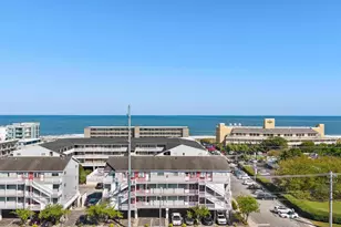 5500 Coastal Hwy, Ocean City, MD 21842 - Photo 23