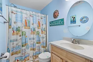 5500 Coastal Hwy, Ocean City, MD 21842 - Photo 19