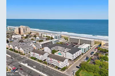 5500 Coastal Highway #B23003, Ocean City, MD 21842 - Photo 1