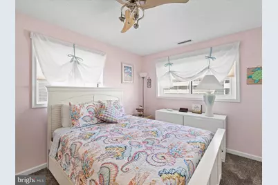 5500 Coastal Highway #B23003, Ocean City, MD 21842 - Photo 13