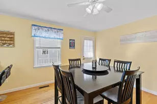 14109 Dukes Ave, Ocean City, MD 21842 - Photo 13