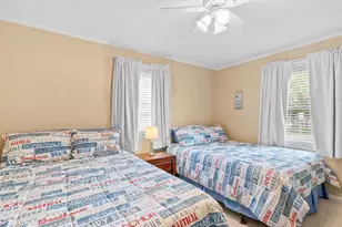 14109 Dukes Ave, Ocean City, MD 21842 - Photo 21