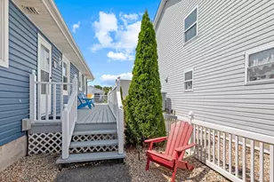 14109 Dukes Ave, Ocean City, MD 21842 - Photo 39
