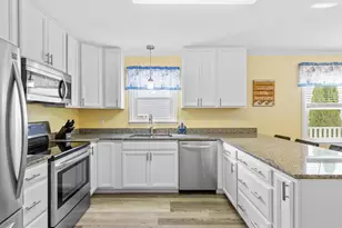 14109 Dukes Ave, Ocean City, MD 21842 - Photo 15