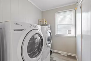 14109 Dukes Ave, Ocean City, MD 21842 - Photo 27