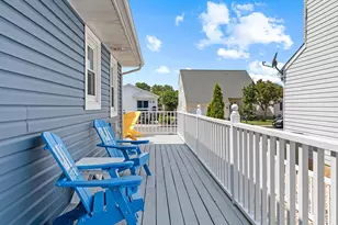 14109 Dukes Ave, Ocean City, MD 21842 - Photo 37