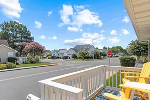 14109 Dukes Ave, Ocean City, MD 21842 - Photo 3