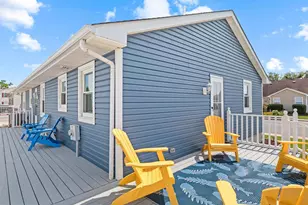 14109 Dukes Ave, Ocean City, MD 21842 - Photo 35