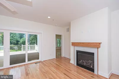 12021 River Run Lane #LOT 179, Berlin, MD 21811 - Photo 33