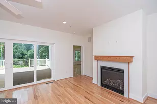 12021 River Run Ln, Berlin, MD 21811 - Photo 33