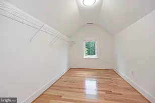 12021 River Run Ln, Berlin, MD 21811 - Photo 55