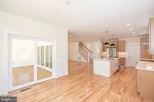 12021 River Run Ln, Berlin, MD 21811 - Photo 23