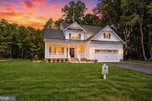 12021 River Run Ln, Berlin, MD 21811 - Photo 1