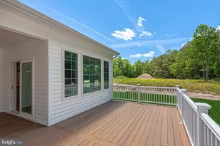 12021 River Run Ln, Berlin, MD 21811 - Photo 27