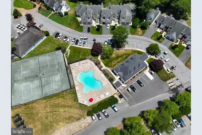 12021 River Run Lane #LOT 179, Berlin, MD 21811 - Photo 69