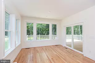 12021 River Run Ln, Berlin, MD 21811 - Photo 21