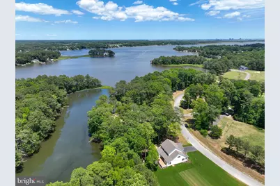 12021 River Run Lane #LOT 179, Berlin, MD 21811 - Photo 3