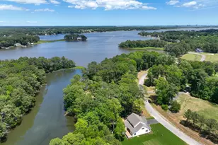 12021 River Run Ln, Berlin, MD 21811 - Photo 3