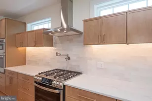 12021 River Run Ln, Berlin, MD 21811 - Photo 19