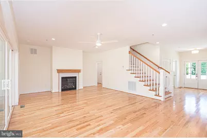 12021 River Run Lane #LOT 179, Berlin, MD 21811 - Photo 13