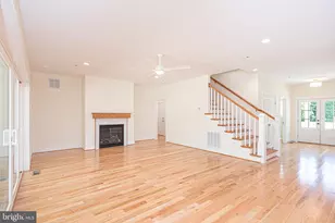 12021 River Run Ln, Berlin, MD 21811 - Photo 13