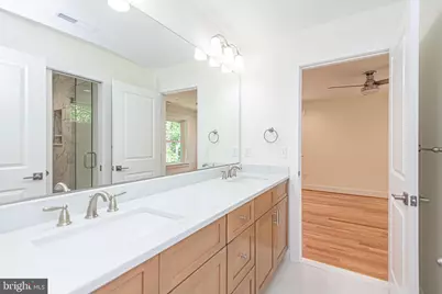 12021 River Run Lane #LOT 179, Berlin, MD 21811 - Photo 53