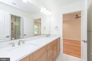 12021 River Run Ln, Berlin, MD 21811 - Photo 53