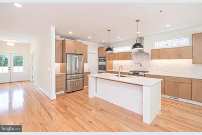 12021 River Run Lane #LOT 179, Berlin, MD 21811 - Photo 15