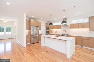 12021 River Run Ln, Berlin, MD 21811 - Photo 15