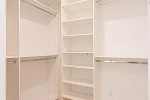 12021 River Run Ln, Berlin, MD 21811 - Photo 43