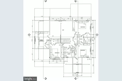 River Run Lane #LOT 179, Berlin, MD 21811 - Photo 5