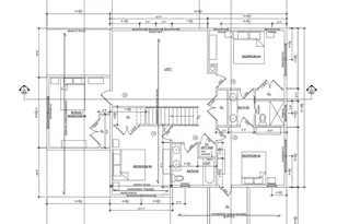 River Run Ln, Berlin, MD 21811 - Photo 5