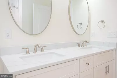12021 River Run Lane #LOT 179, Berlin, MD 21811 - Photo 59