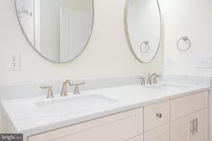 12021 River Run Ln, Berlin, MD 21811 - Photo 59