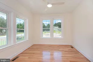 12021 River Run Ln, Berlin, MD 21811 - Photo 11