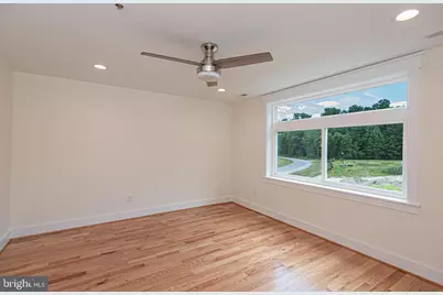 12021 River Run Lane #LOT 179, Berlin, MD 21811 - Photo 65