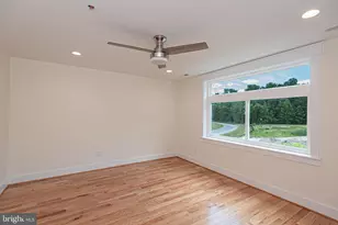 12021 River Run Ln, Berlin, MD 21811 - Photo 65