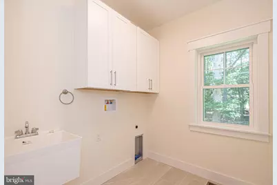 12021 River Run Lane #LOT 179, Berlin, MD 21811 - Photo 45