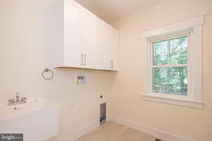 12021 River Run Ln, Berlin, MD 21811 - Photo 45